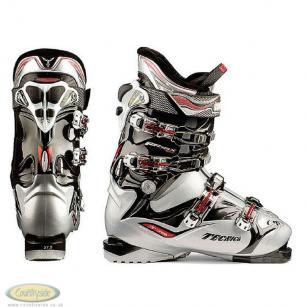 TECNICA PHOENIX 80 AIRSHELL TECNICA PHOENIX 80 AIRSHELL