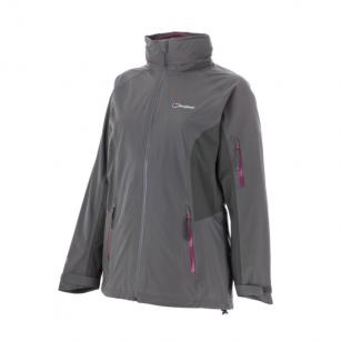 BERGHAUS WMS ATIRA 3:1 JACKET BERGHAUS WMS ATIRA 3:1 JACKET