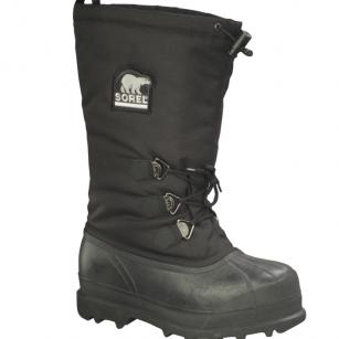 SOREL GLACIER BOOT (-70C) SOREL GLACIER BOOT (-70C)