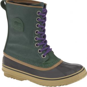 SOREL WMS 1964 PREMIUM CVS SOREL WMS 1964 PREMIUM CVS