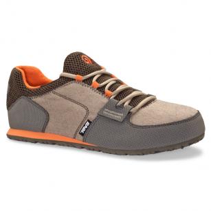 TEVA MUSH FRIO LACE CANVAS