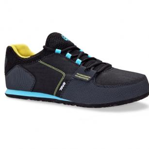 TEVA MUSH FRIO LACE CANVAS