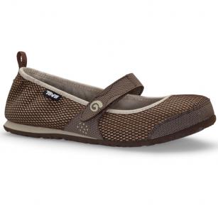 TEVA WMS MUSH FRIO MJ MESH TEVA WMS MUSH FRIO MJ MESH