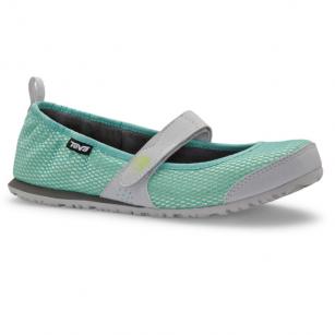 TEVA WMS MUSH FRIO MJ MESH TEVA WMS MUSH FRIO MJ MESH
