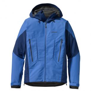 PATAGONIA SUPER ALPINE GTX JKT