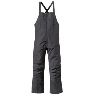PATAGONIA SUPER ALPINE GTX BIB