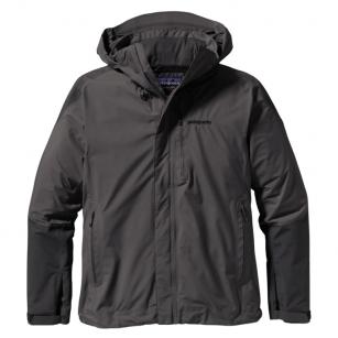 PATAGONIA PIOLET GTX JACKET