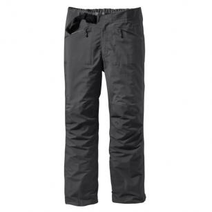 PATAGONIA TRIOLET GTX PANTS