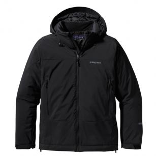 PATAGONIA WINTER SUN WS HOODY PATAGONIA WINTER SUN WS HOODY