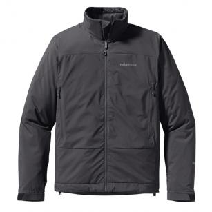 PATAGONIA SOLAR WIND WS JACKET PATAGONIA SOLAR WIND WS JACKET