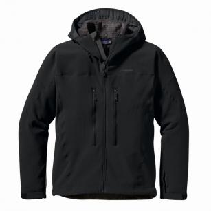 PATAGONIA NORTHWALL JACKET PATAGONIA NORTHWALL JACKET