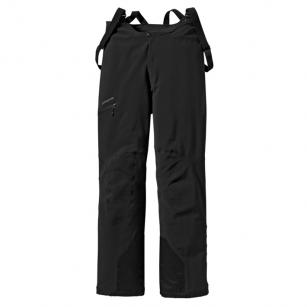 PATAGONIA NORTHWALL PANTS PATAGONIA NORTHWALL PANTS