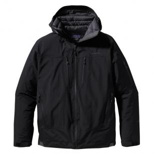PATAGONIA PRIMO DOWN JACKET PATAGONIA PRIMO DOWN JACKET