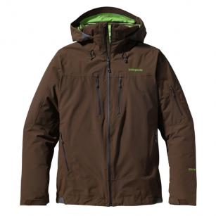 PATAGONIA PRIMO DOWN JACKET PATAGONIA PRIMO DOWN JACKET