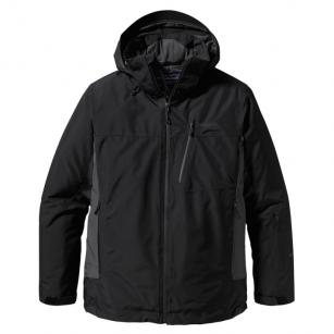 PATAGONIA INS POWDER BOWL JKT