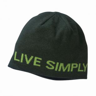 PATAGONIA BEANIE HAT