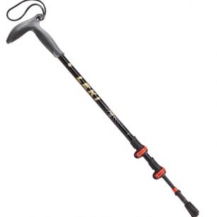 LEKI WANDERFREUND-SINGLE-GLD/S LEKI WANDERFREUND-SINGLE-GLD/S