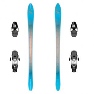 BBR 7.9 BLU/BRN-Z10 B90 BBR 7.9 BLU/BRN-Z10 B90