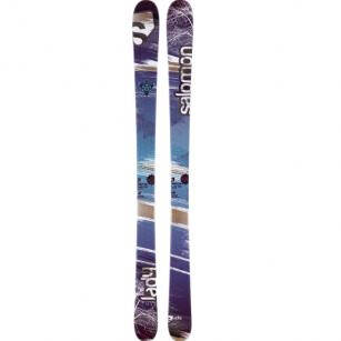 LADY BRN/BLK/BRN-Z10 WHT B90 LADY BRN/BLK/BRN-Z10 WHT B90