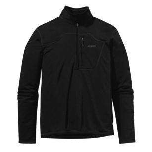 PATAGONIA R1 PULLOVER PATAGONIA R1 PULLOVER