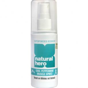 NH COOL PEPPERMINT MUSC.SPRITZ