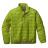 Gecko Green