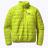 Lemon Lime