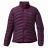 Deep Plum Deep Plum