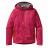 Cerise
