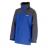 Mazarine Blue Mazarine Blue