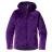 Purple Purple