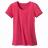 Cerise Cerise