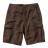 Tofino-Alpaca Brown Tofino-Alpaca Brown