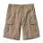 Tofino-Retro Khaki Tofino-Retro Khaki