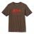 Peat Brown