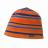 Mango-Taka Stripe