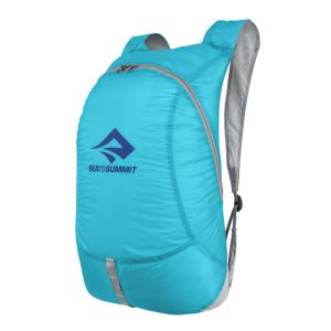 S2S US DAY PACK 20 L ATL