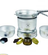 TRANGIA COOKER 27-1