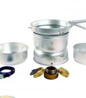 TRANGIA COOKER 25-1