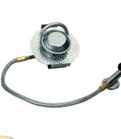TRANGIA GAS BURNER