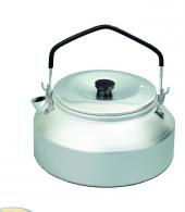 TRANGIA KETTLE FOR 27 COOKER