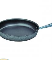 TRANGIA FRYPAN 25 T-AFLON