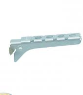 TRANGIA PAN HANDLE