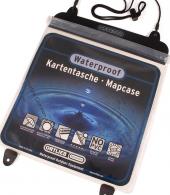 ORTLIEB MAP CASE