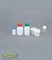 NALGENE TRAVEL KIT SMALL