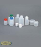 NALGENE TRAVEL KIT MEDIUM