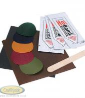 THERMA. UNIVERSAL REPAIR KIT