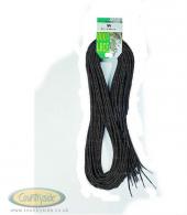 SCARPA ROUND LACE160CM
