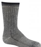 WIGWAM MERINO COMFORT HIKERJNR