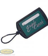 EAGLE CREEK SPORT TAG EAGLE CREEK SPORT TAG